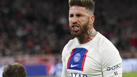 64a3c251173b3.r_d.2453-1123