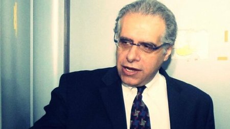 pegasus_LARGE_t_143761_106441622-696x420