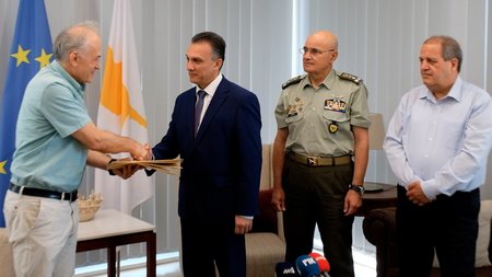 34df8dfc-a15c-4851-8387-3c7af5f435ed