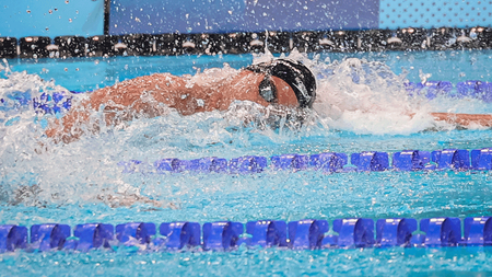 DOC.20240730.7060143.nikolas-antoniou