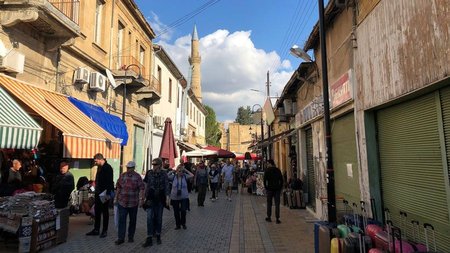 b_b_katexomena_agora