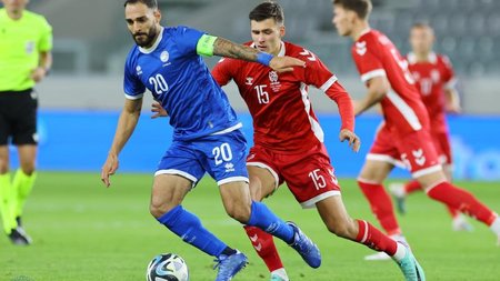 cyprus-lithuania-kastanos