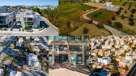 Χωρίς τίτλο