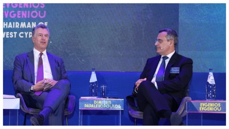 MixCollage-18-Oct-2024-01-15-PM-2234