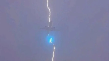 b18a86cd-9341-46ea-a640-b2eb51f90c68