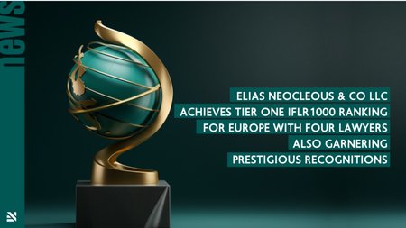 Collage Maker-26-Sep-2023-10-46-AM-5806