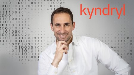 MixCollage-30-Jul-2025-11-19-AM-7226