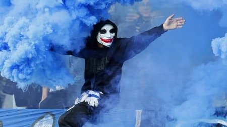 347434020_540160471662141_4331120597812162172_n