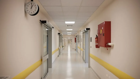 nosokomeio-1024x683-1-1