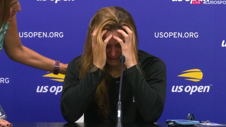 Collage_Maker-29-Aug-2023-12-23-AM-6763