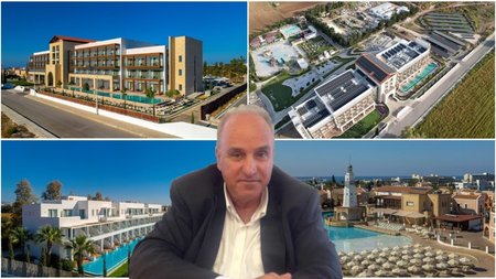 aliathon-φιλιππιδης