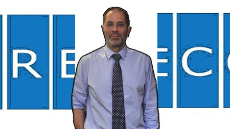 344473913_1182617525740566_2387626486874447290_n