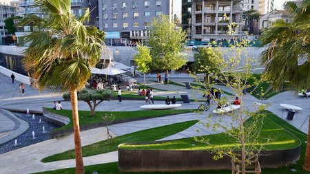 plateiaeleftherias1000