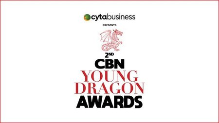 Dragon_Awards_second_year.width-750.width-750.width-750