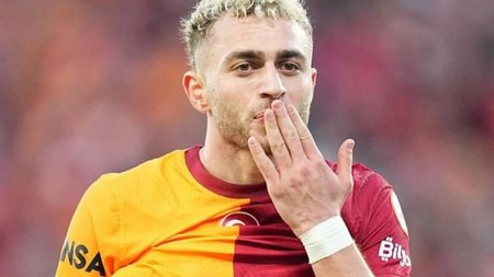 baris-alper-yilmaz-galatasaray-1715585976-136256[1]