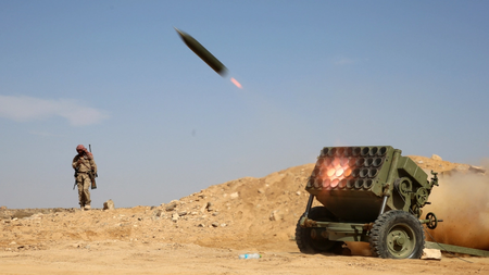 houthi-srael-epithesi-mak1