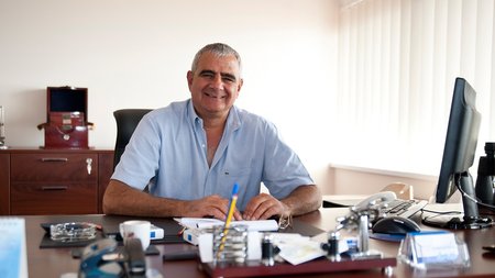 Levantina Fish OPERATION HR 09_13 62