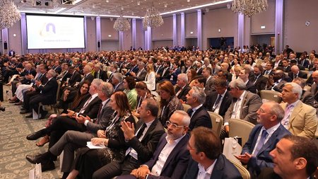 Maritime Conference 2023