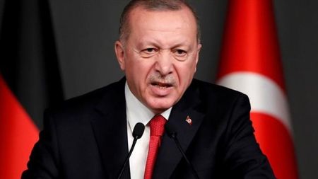 a96495e8-0f5c-4b0d-80e0-a1dd2947aa31.jpg