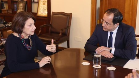ντι καρλο