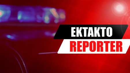 250015126_361454559058633_1271991700846422459_n