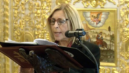 zakinhtos-simvolaiografos