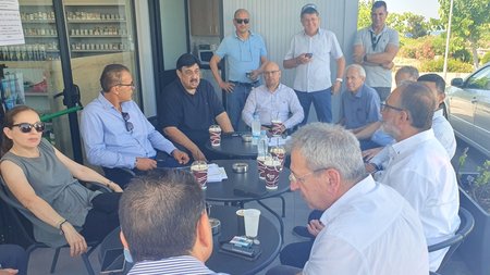 DOC.20250627.8668805.PAFOS-EPITROPI