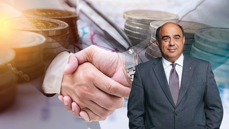 ΧΡΙΣΤΟΔΟΥΛΟΣ ΑΓΚΑΣΤΙΝΙΩΤΗΣ