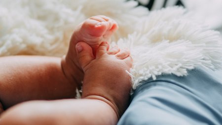 73cac80db7c1ce0b2c2b74f59f3eca82_XL