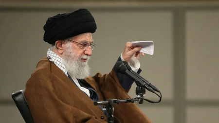 khamenei (1)