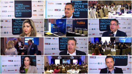 MixCollage-10-May-2024-12-11-PM-5257