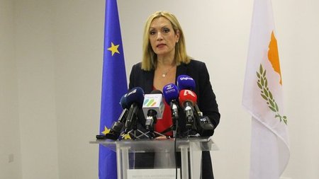 cats_SShxLwH.width-750