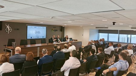 ΚΕΒΕ ΓΙΑΝΝΗΣ ΠΑΝΑΓΙΩΤΟΥ