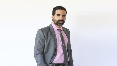 ΓΙΩΡΓΗΣ ΤΣΟΥΡΗΣ 1