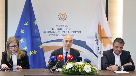 ΒΑΦΕΑΔΗΣ ΑΝΑΚΛΗΣΕΙΣ