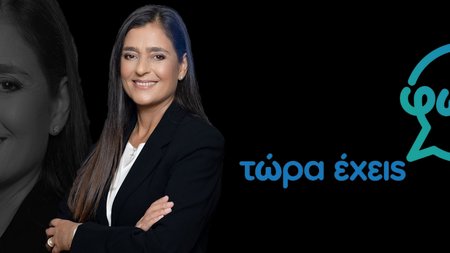 475575542_643761051461060_7258448544037045283_n