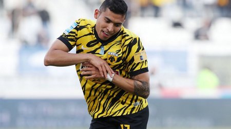 pineda