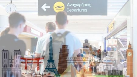 taxidia100010.width-750