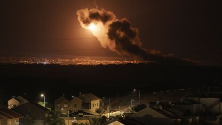 MixCollage-18-Nov-2023-06-26-AM-5158