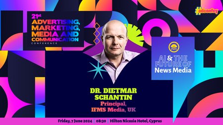 1000x560 INB BANNER Dr. Dietmar Schantin