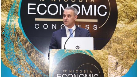 Collage Maker-09-May-2023-12-10-PM-8959