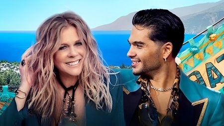 rita-gouilson__1___1_