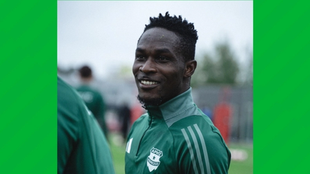 extension-of-agreement-with-boakye-cov-1920x950