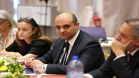 ΕΡΓΑΤΙΚΟ ΣΥΜΒΟΥΛΕΥΤΙΚΟ ΣΩΜΑ