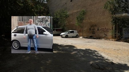 kolonos111-1024x683-1