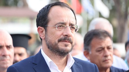 Collage Maker-13-Sep-2023-12-49-PM-9002