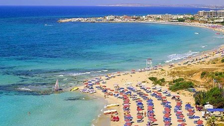 ΕΛΕΥΘΕΡΗ ΑΜΜΟΧΩΣΤΟΣ