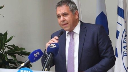 cache_1500x3000_Analog_medium_1489385_38975_1462022