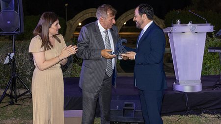 Hadjimanolis_Hadjiyiannis_Christodoulides