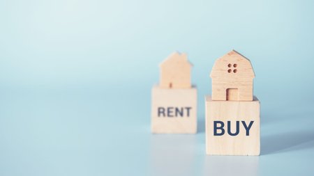 MixCollage-29-Aug-2024-12-17-PM-8397